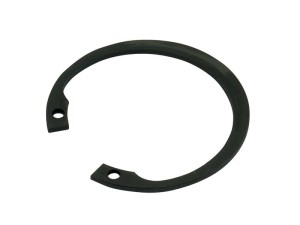 Pierścień Segera-wewn, 47mm (DIN or Standard No. DIN 472) S.55106