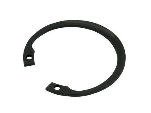 Pierścień Segera-wewn, 47mm (DIN or Standard No. DIN 472) S.55106 - Intertraktor