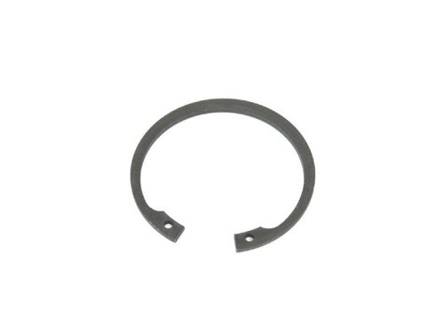 Pierścień Segera-wewn, 68mm (DIN or Standard No. DIN 472) S.55114 - Intertraktor