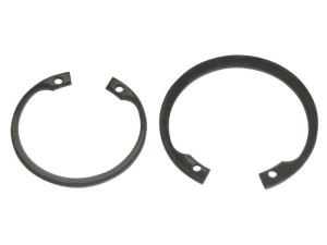 Pierścień Segera-wewn, 72mm (DIN or Standard No. DIN 472) S.55115