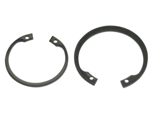 Pierścień Segera-wewn, 46mm (DIN or Standard No. DIN 472) S.2835 - Intertraktor