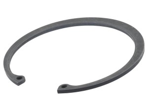 Pierścień Segera-wewn, 90mm (DIN or Standard No. DIN 472) S.11275