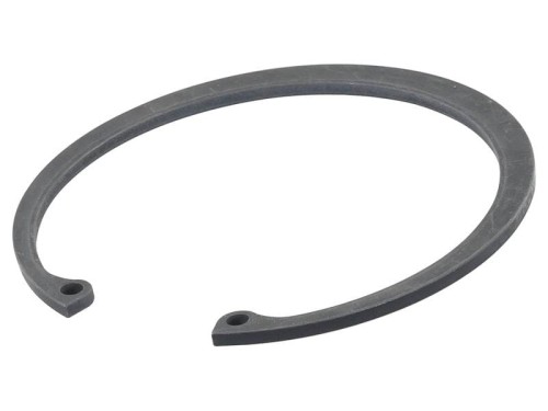 Pierścień Segera-wewn, 90mm (DIN or Standard No. DIN 472) S.11275 - Intertraktor