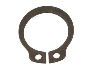 Pierścień Segera- Zewn, 14mm (DIN or Standard No. DIN 471) S.2872