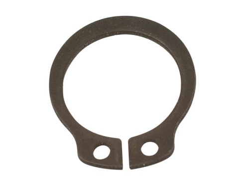 Pierścień Segera- Zewn, 14mm (DIN or Standard No. DIN 471) S.2872 - Intertraktor
