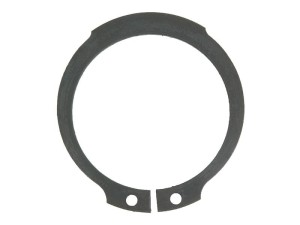 Pierścień Segera- Zewn, 21mm (DIN or Standard No. DIN 471) S.2876