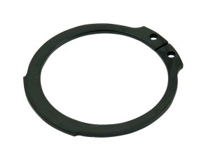 Pierścień Segera- Zewn, 51mm (DIN or Standard No. DIN 471) S.2895
