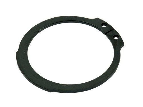 Pierścień Segera- Zewn, 51mm (DIN or Standard No. DIN 471) S.2895 - Intertraktor