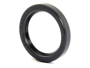 Imperialny Uszczelnienie wału obrotowego, 1 1/8'' x 1 1/2'' x 1/4'' S.40747