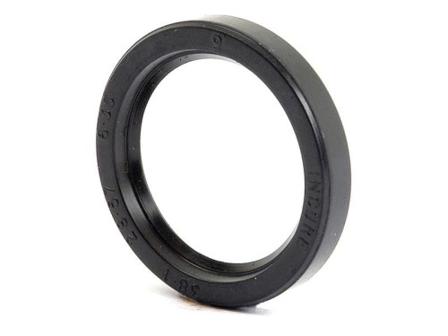 Imperialny Uszczelnienie wału obrotowego, 1 1/8'' x 1 1/2'' x 1/4'' S.40747 - Intertraktor