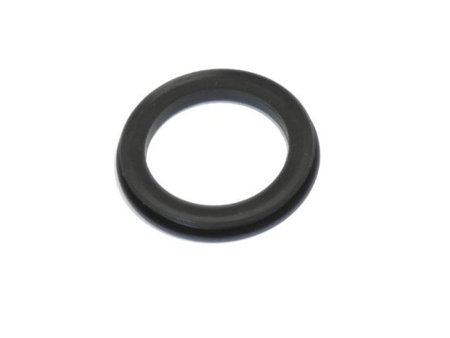 Pierścień uszczelniający , 31.13 x 44.15 x 5.75mm S.65140 - Intertraktor