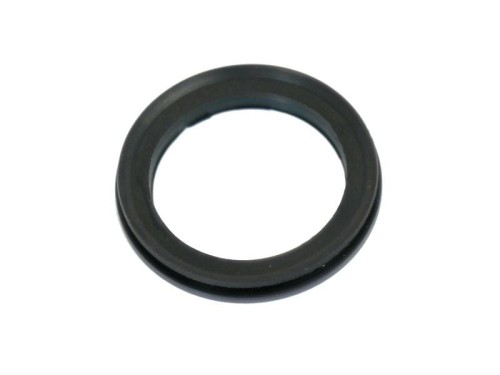 Pierścień uszczelniający , 33.90 x 46.00 x 5.55mm S.65142 - Intertraktor