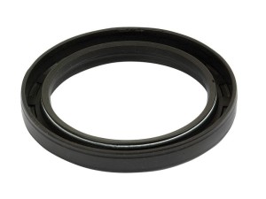 Pierścień uszczelniający 2.375'' x 3.125'' x 0.375'' S.40351