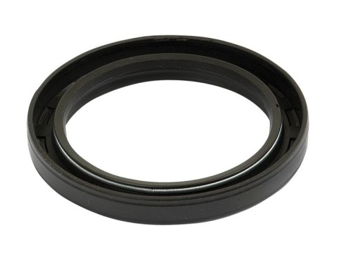 Pierścień uszczelniający 2.375'' x 3.125'' x 0.375'' S.40351 - Intertraktor