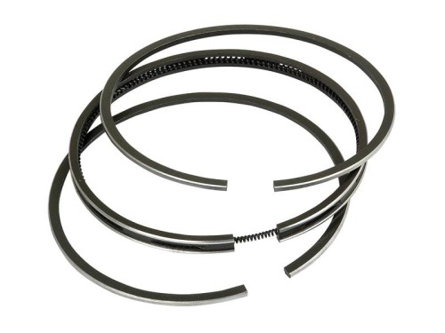 Pierścienie S.40421 - Intertraktor