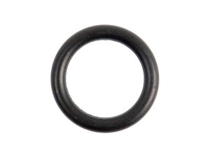 Uszczelnienie typu O'Ring 2 x 10mm 70 Shore S.8964