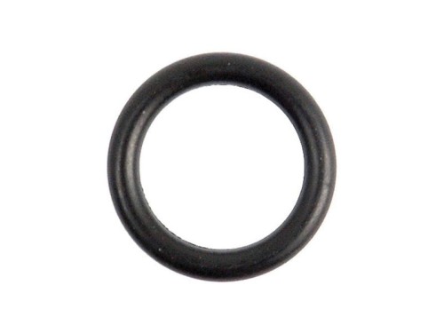 Uszczelnienie typu O'Ring 2 x 10mm 70 Shore S.8964 - Intertraktor