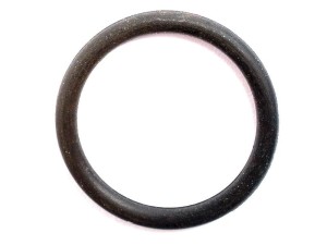 Uszczelnienie typu O'Ring 1.5 x 12mm 70 Shore S.8959