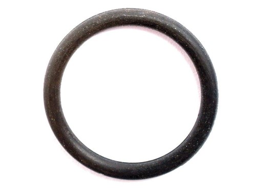 Uszczelnienie typu O'Ring 1.5 x 12mm 70 Shore S.8959 - Intertraktor