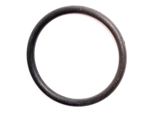 Uszczelnienie typu O'Ring 1.5 x 16mm 70 Shore S.8961 - Intertraktor