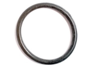 Uszczelnienie typu O'Ring 1/16'' x 11/16'' (BS017) 70 Shore S.8142