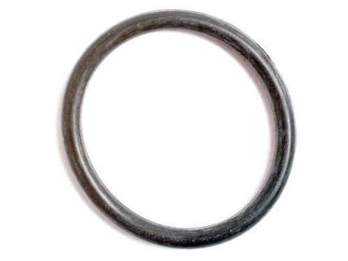 Uszczelnienie typu O'Ring 1/16'' x 11/16'' (BS017) 70 Shore S.8142 - Intertraktor