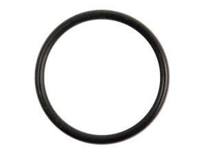 Uszczelnienie typu O'Ring 1.5 x 18mm 70 Shore S.8962