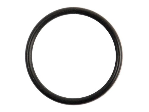 Uszczelnienie typu O'Ring 1.5 x 18mm 70 Shore S.8962 - Intertraktor