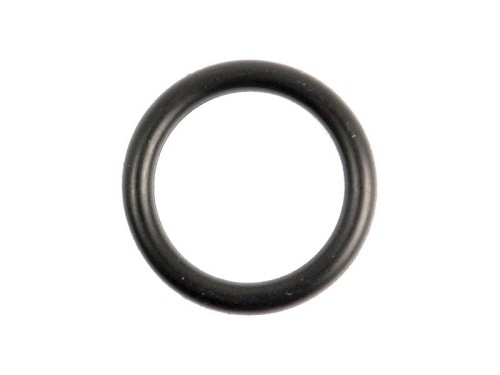 Uszczelnienie typu O'Ring 3 x 18mm 70 Shore S.8973 - Intertraktor