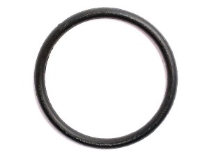 Uszczelnienie typu O'Ring 1/16'' x 13/16'' (BS019) 70 Shore S.8143