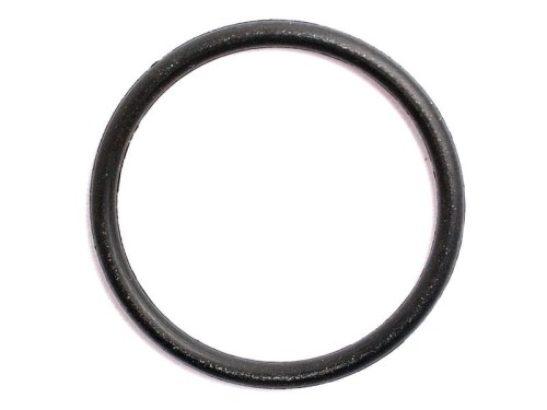 Uszczelnienie typu O'Ring 1/16'' x 13/16'' (BS019) 70 Shore S.8143 - Intertraktor