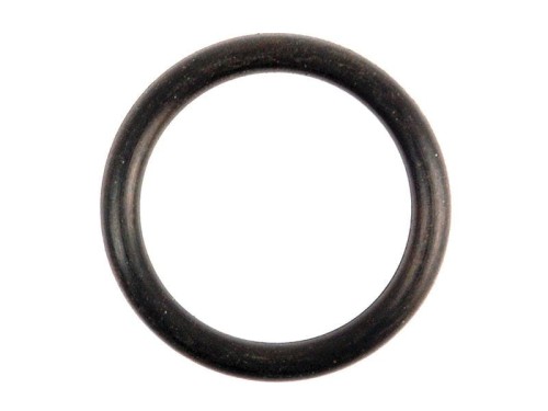 Uszczelnienie typu O'Ring 3 x 20.2mm 70 Shore S.8974 - Intertraktor