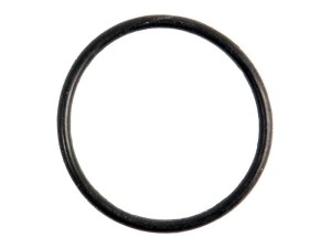 Uszczelnienie typu O'Ring 1.5 x 20mm 70 Shore S.8963
