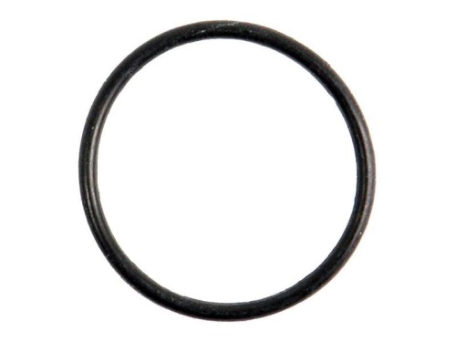 Uszczelnienie typu O'Ring 1.5 x 20mm 70 Shore S.8963 - Intertraktor