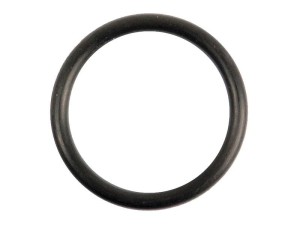 Uszczelnienie typu O'Ring 3/32'' x -'' (BS813) 70 Shore S.8127