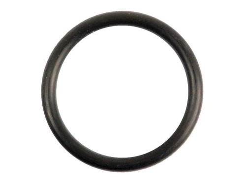 Uszczelnienie typu O'Ring 3/32'' x -'' (BS813) 70 Shore S.8127 - Intertraktor