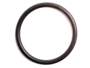 Uszczelnienie typu O'Ring 2 x 22mm 70 Shore S.8970