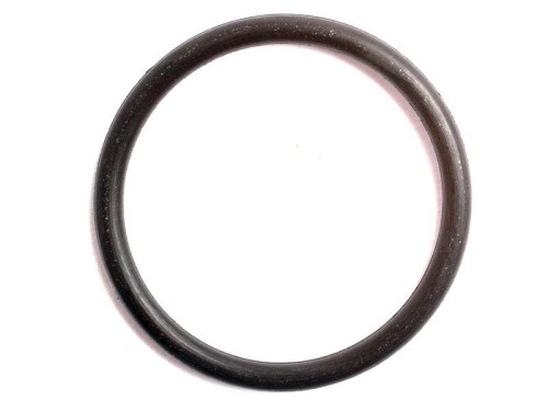 Uszczelnienie typu O'Ring 2 x 22mm 70 Shore S.8970 - Intertraktor