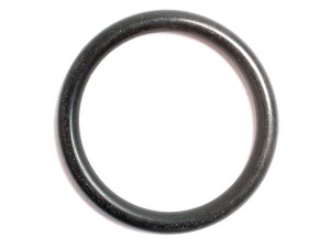 Uszczelnienie typu O'Ring 3 x 24.2mm 70 Shore S.8975