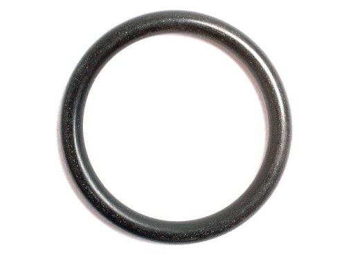 Uszczelnienie typu O'Ring 3 x 24.2mm 70 Shore S.8975 - Intertraktor