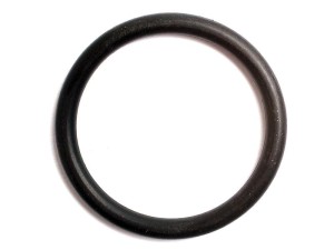 Uszczelnienie typu O'Ring 3 x 26.2mm 70 Shore S.8976