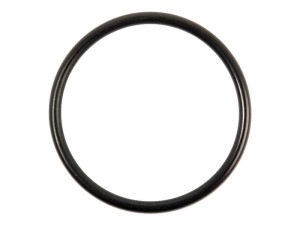 Uszczelnienie typu O'Ring 2 x 28mm 70 Shore S.8971