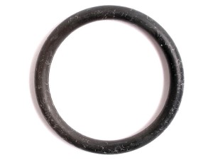 Uszczelnienie typu O'Ring 1/8'' x 1 3/16'' (BS217) 70 Shore S.5654