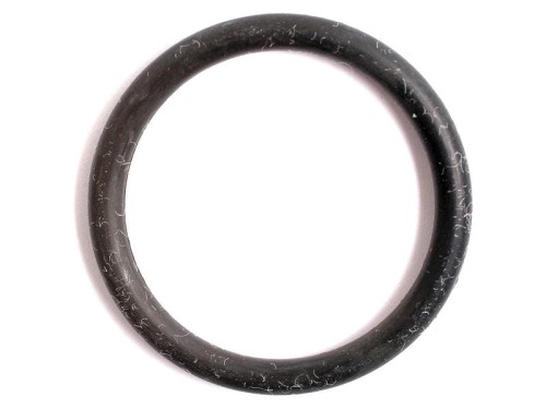 Uszczelnienie typu O'Ring 1/8'' x 1 3/16'' (BS217) 70 Shore S.5654 - Intertraktor