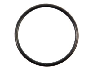Uszczelnienie typu O'Ring 2 x 30mm 70 Shore S.8972