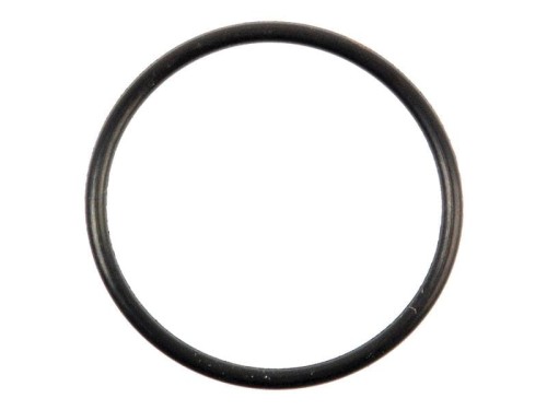 Uszczelnienie typu O'Ring 2 x 30mm 70 Shore S.8972 - Intertraktor
