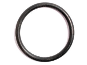 Uszczelnienie typu O'Ring 1/8'' x 1 3/8'' (BS220) 70 Shore S.6382