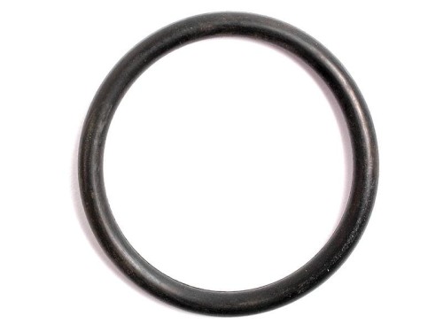 Uszczelnienie typu O'Ring 1/8'' x 1 3/8'' (BS220) 70 Shore S.6382 - Intertraktor