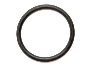 Uszczelnienie typu O'Ring 1/8'' x 1 7/16'' (BS221) 70 Shore S.3773
