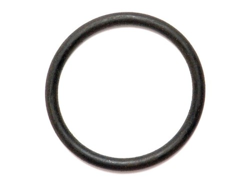 Uszczelnienie typu O'Ring 1/8'' x 1 7/16'' (BS221) 70 Shore S.3773 - Intertraktor